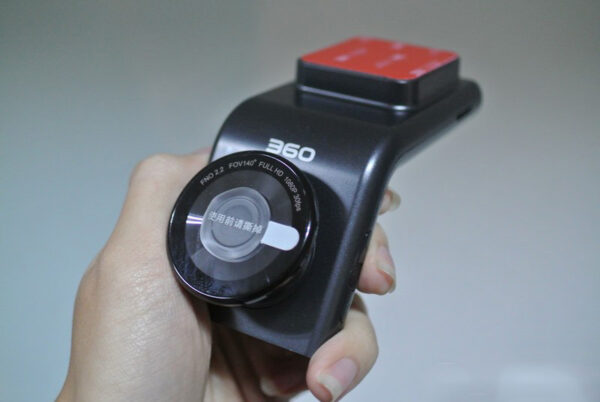 camera hành trình xiaomi G300
