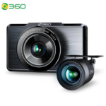 Camera hành trình Qihoo 360 G500H
