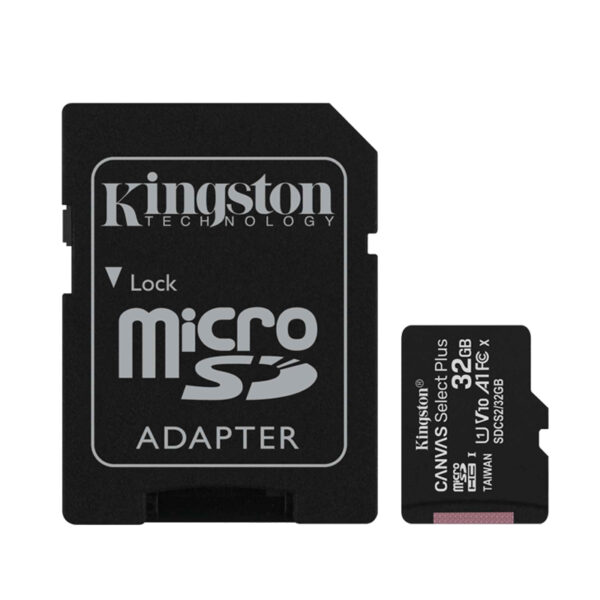 The-nho-Kingston-32GB
